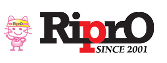 東京都埼玉県で解体、重機レンタルなら株式会社リプロまで